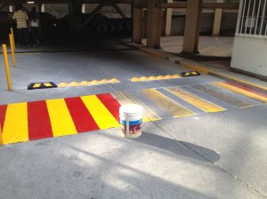 Foto 21-05-12 18 35 54 Tope entrada caracol