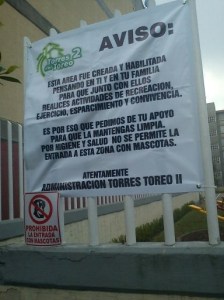 1342541961535 Áreas comunes Torres Toreo 2