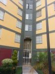 Edificio Brasilia