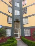 Edificio Minesota
