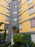Edificio Montevideo