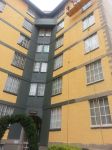 Edificio Otawa