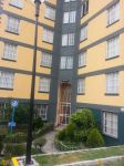 Edificio Quito