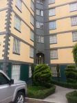 Edificio Santiago