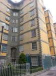 Edificio Santo Domingo&nbsp;2