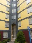 Edificio Siria