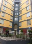 Edificio Sofia