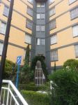 Edificio Toronto