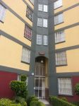 Edificio Túnez
